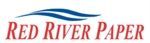 Red River Paper Discount Codes & Promo Codes