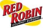 Red Robin Discount Codes & Promo Codes