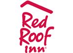 Red Roof Inn Discount Codes & Promo Codes
