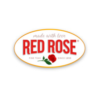 Red Rose Tea Discount Codes & Promo Codes