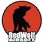 Red Wolf Airsoft Discount Codes & Promo Codes