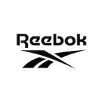 Reebok UK Discount Codes & Promo Codes