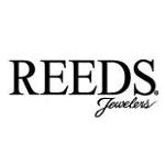 Reeds Jewelers 25% Off Promo Codes