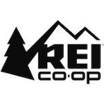 REI Discount Codes & Promo Codes