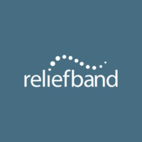 Reliefband Technologies LLC Discount Codes & Promo Codes