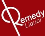 Remedy Liquor Discount Codes & Promo Codes
