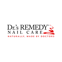 Dr.'s Remedy Discount Codes & Promo Codes