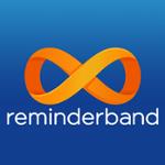 Reminderband Discount Codes & Promo Codes