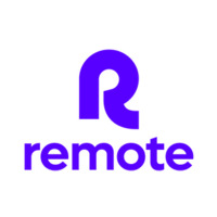 Remote Discount Codes & Promo Codes