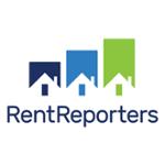 Rent Reporters Discount Codes & Promo Codes