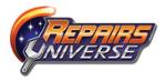 Repairs Universe Discount Codes & Promo Codes