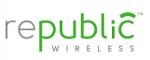 Republic Wireless Discount Codes & Promo Codes