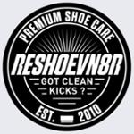 Reshoevn8r Discount Codes & Promo Codes