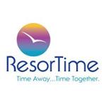 ResorTime Discount Codes & Promo Codes