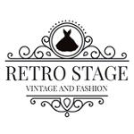 Retro Stage Discount Codes & Promo Codes
