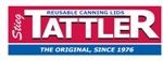 Tattler Reusable Canning Lids Discount Codes & Promo Codes