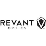 Revant Optics Discount Codes & Promo Codes