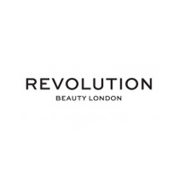 Revolution Beauty AU Discount Codes & Promo Codes