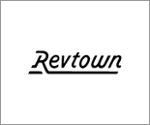 Revtown Discount Codes & Promo Codes