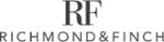 Richmond & Finch Discount Codes & Promo Codes