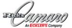 Rick's Camaros Discount Codes & Promo Codes