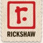 Rickshaw Bags Discount Codes & Promo Codes