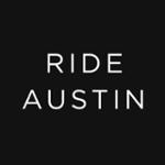 Ride Austin Discount Codes & Promo Codes