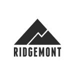 Ridgemont Outfitters Discount Codes & Promo Codes