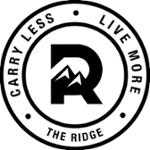 The Ridge Wallet Discount Codes & Promo Codes