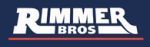 Rimmer Bros UK Discount Codes & Promo Codes