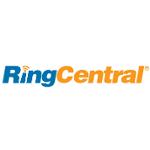 RingCentral Discount Codes & Promo Codes