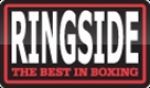 Ringside Products Discount Codes & Promo Codes