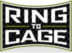 Ring to Cage Discount Codes & Promo Codes