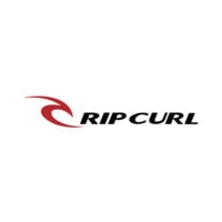 Rip Curl Discount Codes & Promo Codes
