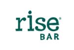 Rise Bar 15% Off Promo Codes