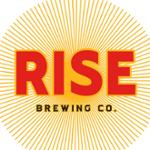 RISE Brewing Co. Discount Codes & Promo Codes