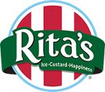 Rita's Italian Ice Discount Codes & Promo Codes