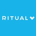 ritual.co Discount Codes & Promo Codes