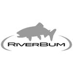 Riverbum Discount Codes & Promo Codes