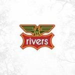 Rivers Australia Discount Codes & Promo Codes