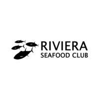 RIVIERA SEAFOOD CLUB Discount Codes & Promo Codes