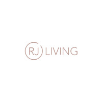 RJ Living Discount Codes & Promo Codes