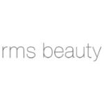 RMS Beauty Discount Codes & Promo Codes