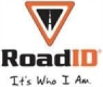 Road ID Discount Codes & Promo Codes