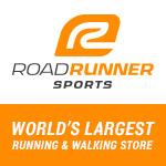 Road Runner Sports Discount Codes & Promo Codes