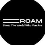 ROAM Luggage Discount Codes & Promo Codes