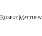 Robert Matthew Discount Codes & Promo Codes