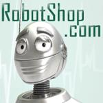 RobotShop Discount Codes & Promo Codes