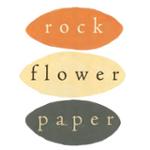 rockflowerpaper Discount Codes & Promo Codes