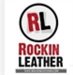 Rockin Leather Discount Codes & Promo Codes